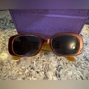 Vintage Ralph Lauren Sunglasses